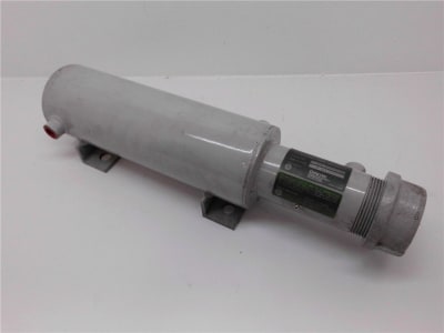 L&J TECHNOLOGIES MT-861