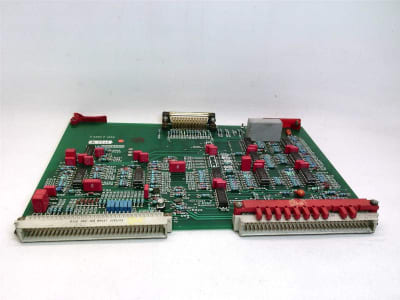 HARLAND SIMON H4890-P5008