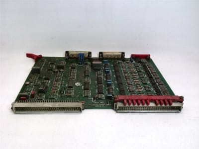 HARLAND SIMON H4891P5009-A