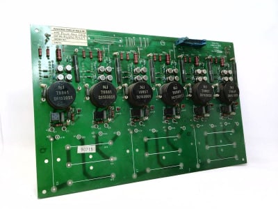 HARLAND SIMON H4890P1227