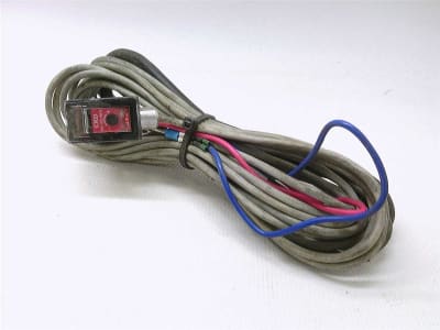 CKD CORP PPE-V01-H6-B