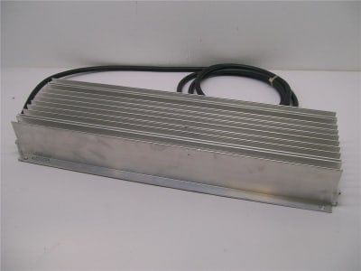 REO ELEKTRONIK REOHM-BW-155/2000/56