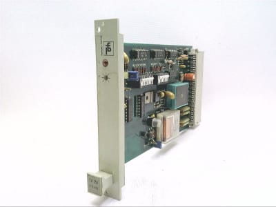 PEPPERL & FUCHS EJT-255