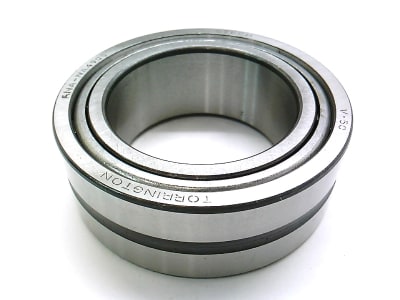 TIMKEN RNA-NA4908
