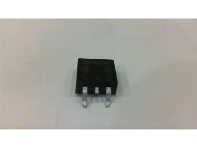 INFINEON BUP401V3