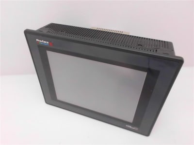 SCHNEIDER ELECTRIC GLC300-TC41-24V