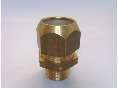 ABB THOMAS & BETTS BGM0404