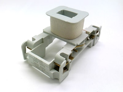 GENERAL ELECTRIC LB1AR