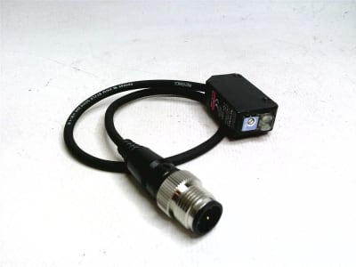 KEYENCE CORP PZ-M53T