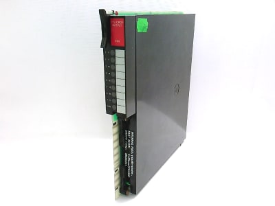 CONVERTEAM 8139-4002