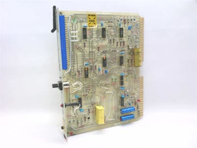 CONVERTEAM 2244-80002