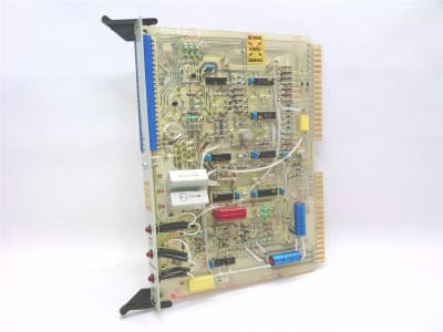 CONVERTEAM 2246-80001