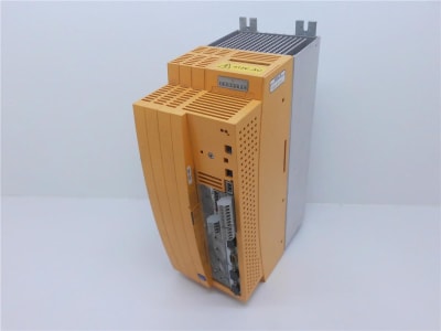 CONVERTEAM 029-203.328