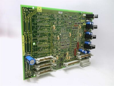 CONVERTEAM 20X4262/240