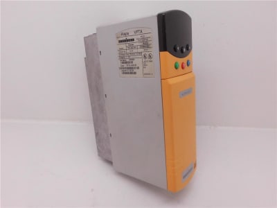 CONVERTEAM VFTA-4009-B