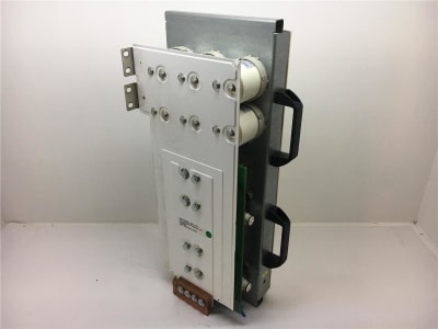 CONVERTEAM 029.354390-EST