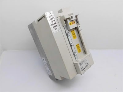 LIEBHERR 15F5ABE-YH02