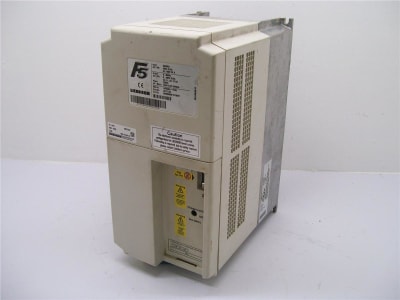 LIEBHERR 16F5ABG-YH02