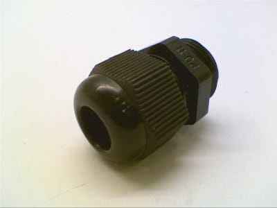 EFECTOR ASI/PG11/2XCABLEGLAND/10X-EACH