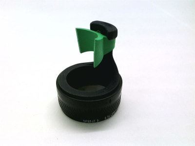 GLENAIR GTR62-18C-ACS1