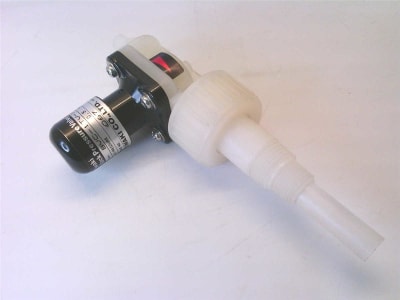 IWAKI BVC-1TV-10H-0.5