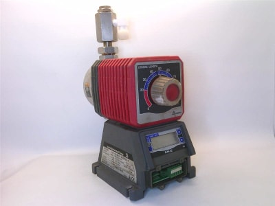 IWAKI EH-E45SH-20EPE14