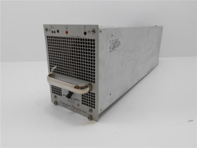 TRANSISTOR DEVICES 09004-125720