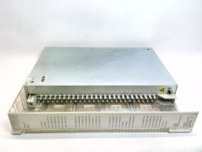 ASEA BROWN BOVERI 3BHT300002R0001