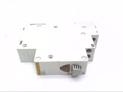 SCHNEIDER ELECTRIC MG18039