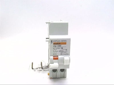 SCHNEIDER ELECTRIC MG26743