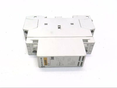 SCHNEIDER ELECTRIC MG15957