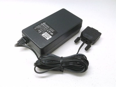 HITRON ELECTRONICS HES10-12010-0-7