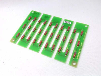 CONVERTEAM 28X3563/10