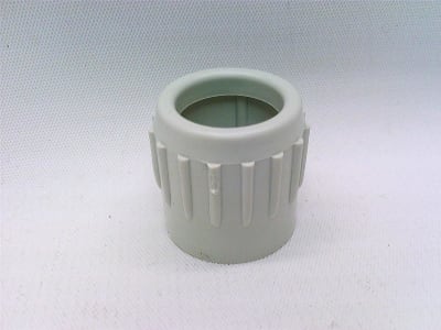 OBO BETTERMANN 2044-110-EACH