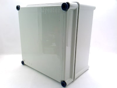 EATON CORPORATION K433GS