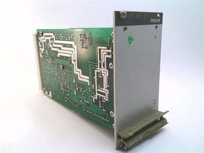 PHILIPS 9415-011-12021