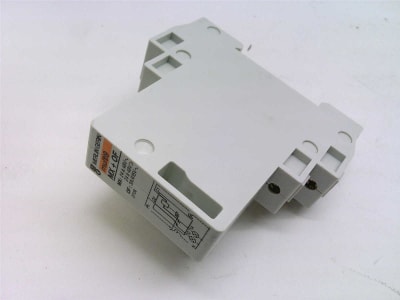 SCHNEIDER ELECTRIC MG27138