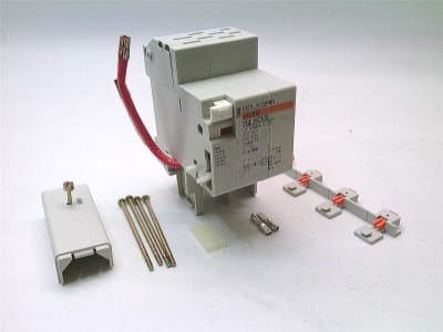 SCHNEIDER ELECTRIC MG27789