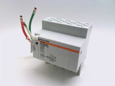SCHNEIDER ELECTRIC 27808