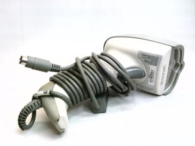 DATALOGIC D100