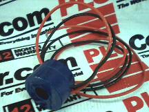 GC VALVES CS3AF15A24