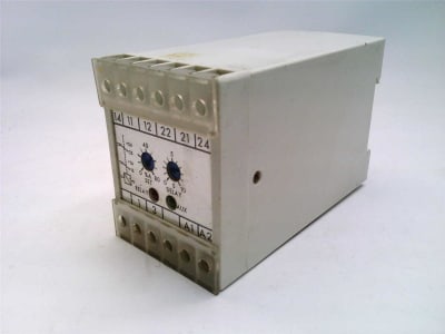 HOBUT M200-A1U/1A-50/60HZ-115V