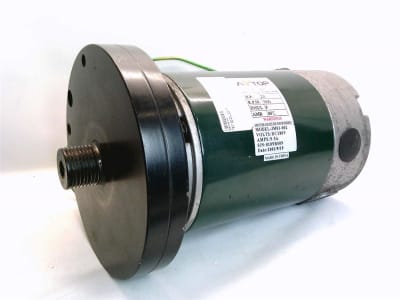 ATOP TECHNOLOGIES INC JM01-002