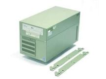 PRESSCO TECHNOLOGY INC 27054