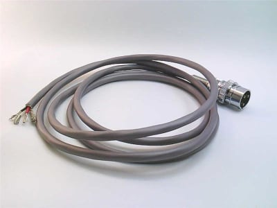 KIDDE-FENWAL, LLC 60-1519