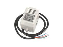 SCHNEIDER ELECTRIC ZA6