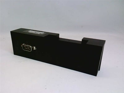 NORGREN VE2FBVPR-00000
