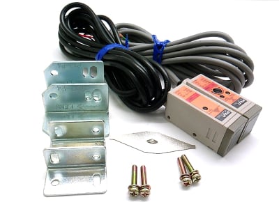 FUJI ELECTRIC PH2-T10MN2