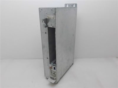 BOSCH HMS02.1N-W0054-A-07-NNNN