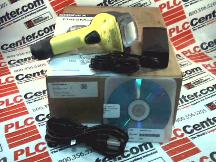 COGNEX DMR-7500-00